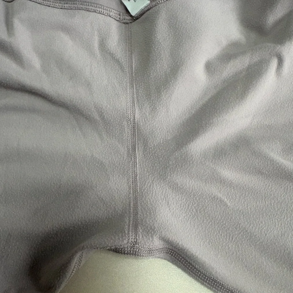 lululemon Align High Rise - Picture 8 of 9